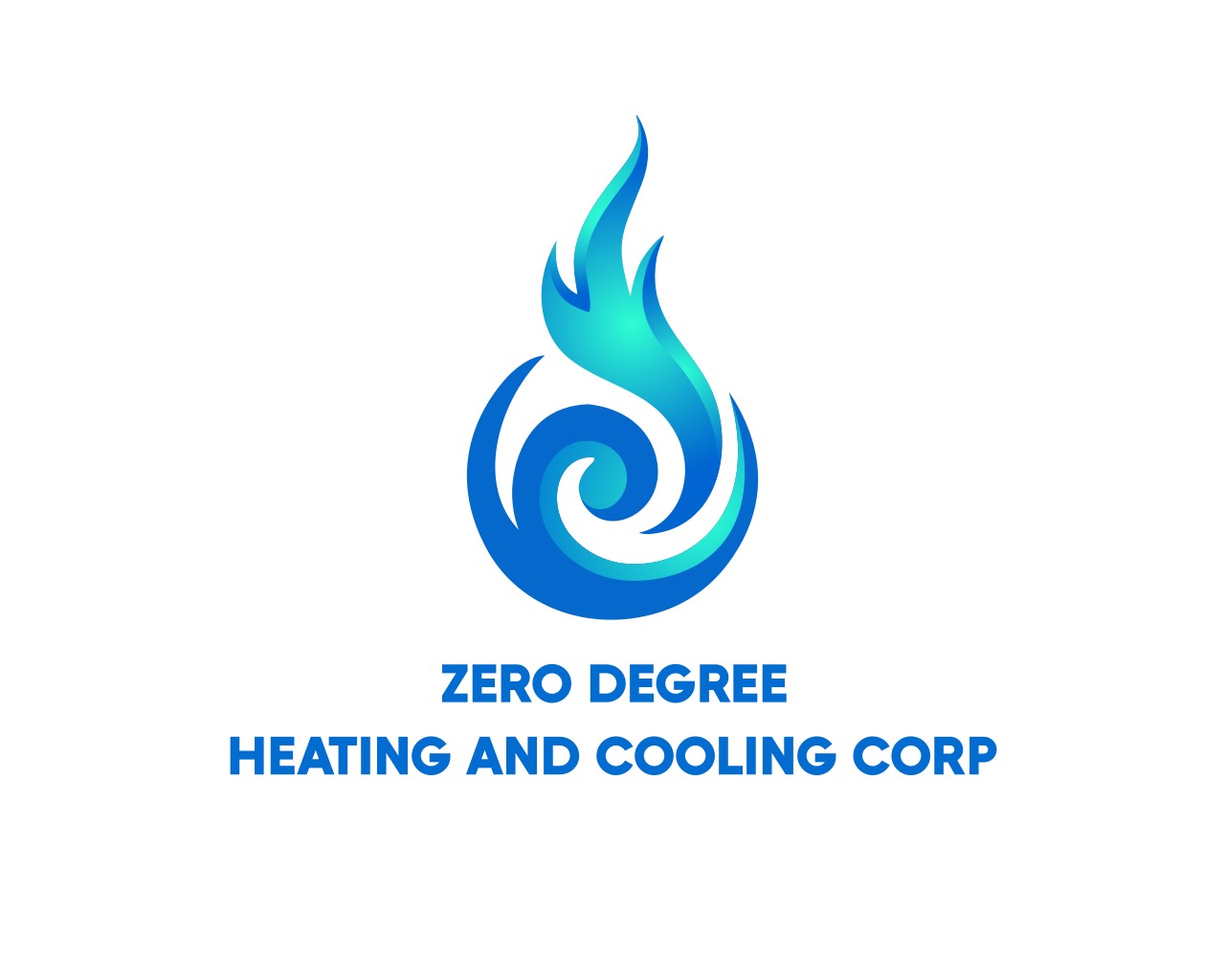 Your home comfort experts Quality Heating & Cooling Services